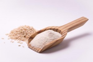 harina-arroz
