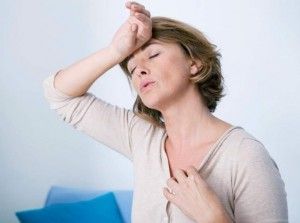 menopausia-precoz