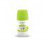 Desodorante fresh roll-on 20% de aloe vera