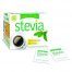 Stevia 60 Sobres